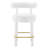 Modway Toulouse Stool-89214628-89214622-89214632