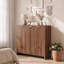 100cm Sideboard
