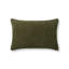 Housse de coussin rectangulaire Edan-1672661612-1672661607-1672661611