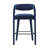 Modway Pinnacle Upholstered Stool-103180107-103180110-103180111