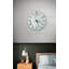 Horloge murale Terrazzo-1007629255-1007629248