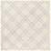 Milroy Hand Tufted Wool Geometric Rug