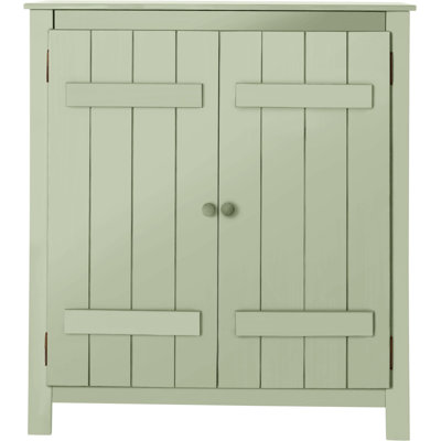 Dacus 100cm Sideboard