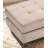 Asgard Ottoman-169625722