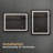 Rectangle Wall Mirror-153069475
