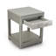 Austria 1 - Drawer Nightstand