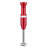 KitchenAid® Variable Speed Corded Hand Blender-49686403