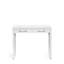 Taylor Writing Desk-1558985510