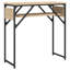 Fishel Console Table-1998132570-1998132550