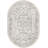 Edson Oriental Indoor Rug-749022802