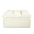 Mousse beige est en rupture de stock