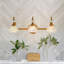 Applique murale Elynne-1200386143