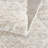 Dravis Indoor Rug-139340026