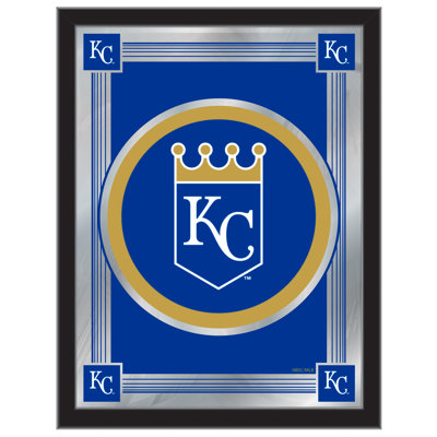 Seattle Mariners Logo des Seattle Mariners
