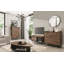 Briner 90cm Sideboard