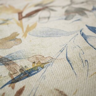 ROYAL BLUE Felt Fabric Material Craft Plain Colours Polyester -102cm Wide -  Lush Fabric