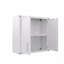 Armoire de garage flottante 30 "-754092868