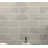 Archer 2" x 8" Ceramic Brick Look Subway Tile (5.38 sq. ft. / case)-364860062