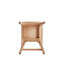 Tabouret de comptoir Versailles-1891482392