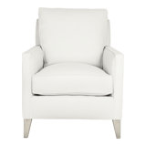 Katie 29" Chair