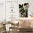 Leisha Neo Deco II