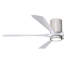 Ventilateur de plafond à 5 pales DEL avec ensemble d'éclairage inclus Irene-264743194-151522231-190528878
