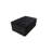 Hollybrough Ottoman-535923417