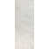 Aldonna Abstract Hand Tufted Wool Beige Area Rug
