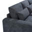Canapé modulaire U_Style