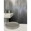 Texhoma Bathroom Accessory Set