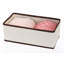 Panier en tissu-2136995572