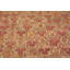 One-of-a-Kind Rectangle 7'2" X 11' Area Rug