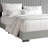Torrin Wall Bed In Linen-121422259-96056542