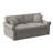 Bedford Upholstered 79'' Sofa-723759573-721506249