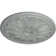 Bordeaux Ceiling Medallion