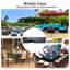 Outdoor Cover-803595987
