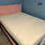 Photos des clients 2 de 3