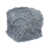 Ash Gray 
