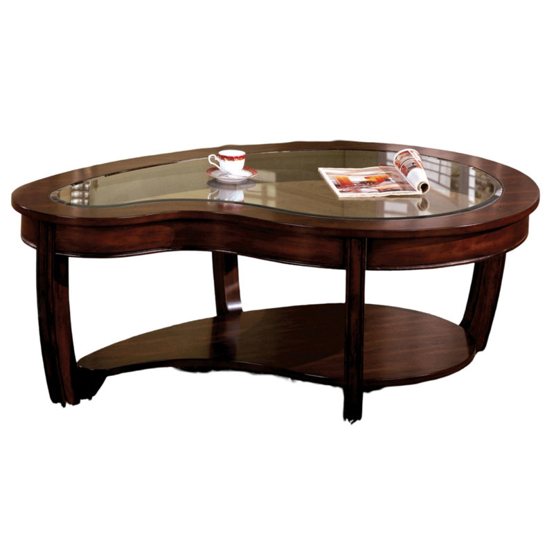 Table basse Traditional Traditional