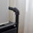 Fridge Stand Supreme 2 Drawer Storage Chest-1479869048