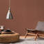 Papier peint Lin Serenity-129452905