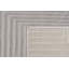 Tapis rectangulaire Qwana-2069554500