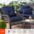 Sunbrella Throw Pillow-906786584-885970161
