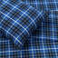 Sheet Set-136938278-136938284