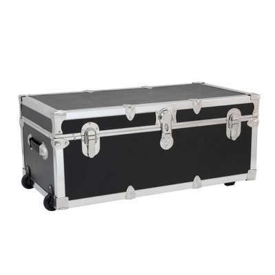 Coffre de camping Cambell