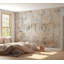 Murale pelez et collez Blagovesta-1606367297-1606367298