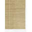 Striped Area Rug in Tan-1753082307