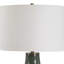 Lampe de table