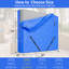 Sac de rangement Blane-668954424