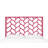 Silas Headboard-109376126-109376121